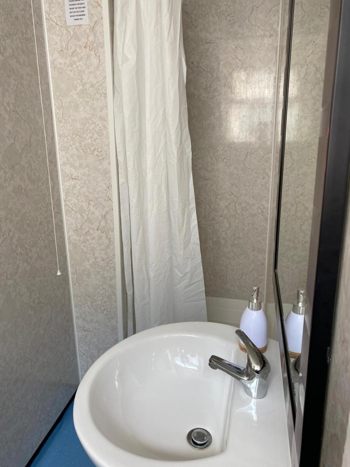 The Bailey Hotel Blackpool (Adults Only) エクステリア 写真